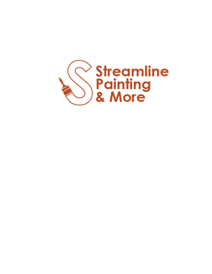 Logo Design by KeithMitchell
