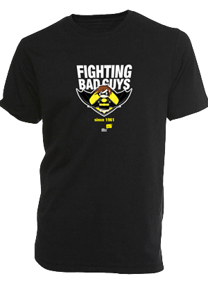T-Shirt-Design von Amanda Leahy für Amnesty International Australia | Design #346647