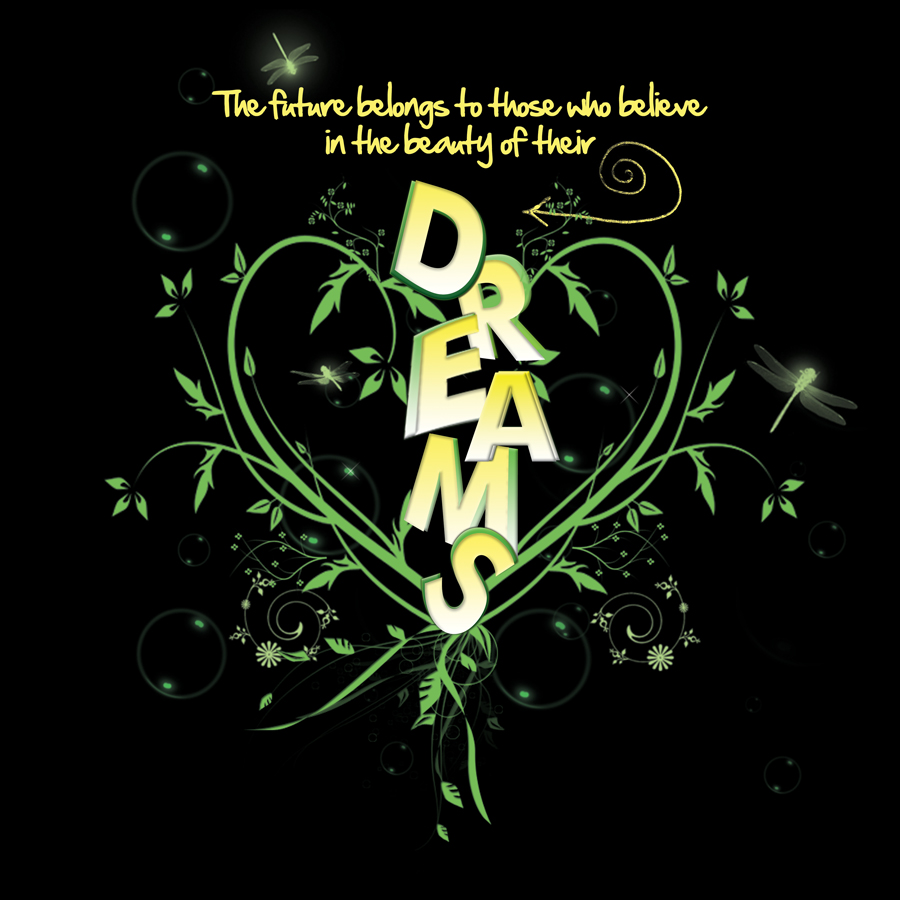 T-shirt Design by JB for Amnesty International Australia | Design #346524