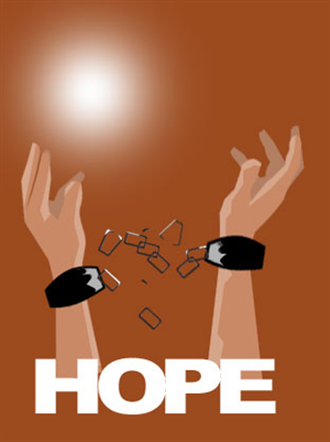 Design de T-shirt par Don Macauley pour Amnesty International Australia | Design : #350224