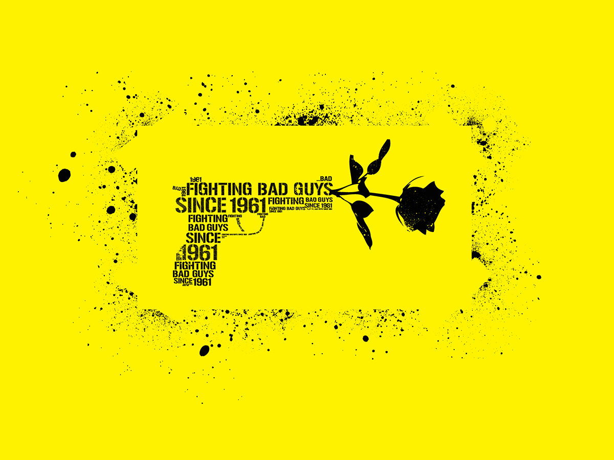 Design de T-shirt par DREAMSCAPE DESIGN pour Amnesty International Australia | Design #348525