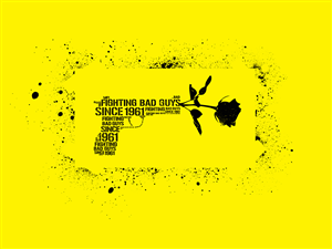 Design de T-shirt par DREAMSCAPE DESIGN pour Amnesty International Australia | Design : #348525