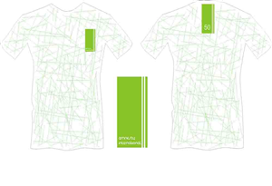 Design de T-shirt par boyoku pour Amnesty International Australia | Design : #347430