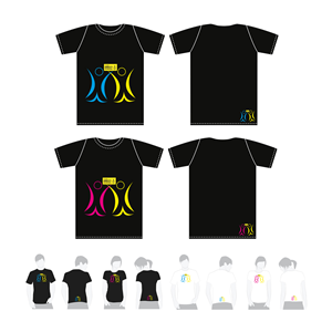 Design de T-shirt par Idgee Designs pour Amnesty International Australia | Design : #344558