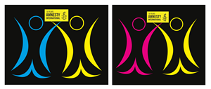 Design de T-shirt par Idgee Designs pour Amnesty International Australia | Design : #344687