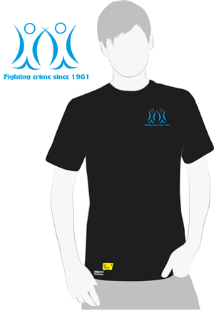 Design de T-shirt par Idgee Designs pour Amnesty International Australia | Design : #348091