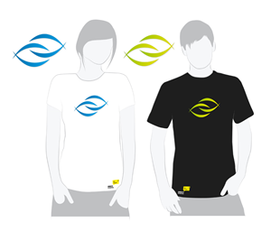 Design de T-shirt par Idgee Designs pour Amnesty International Australia | Design : #348221
