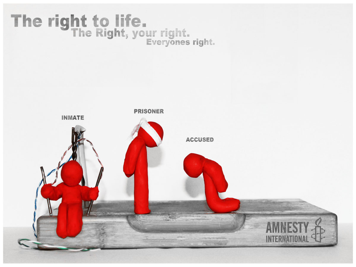 Design de T-shirt par Callum Sweeney pour Amnesty International Australia | Design #338920