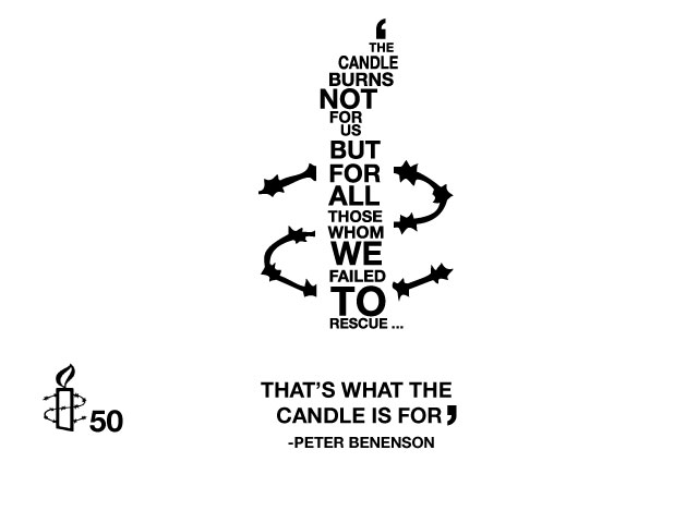 Design de T-shirt par Altair pour Amnesty International Australia | Design #345151