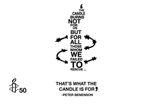 Design de T-shirt par Altair pour Amnesty International Australia | Design : #345151