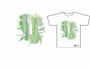 Design de T-shirt par Peachey pour Amnesty International Australia | Design : #347831