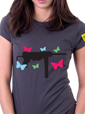 Design de T-shirt par paigewanted pour Amnesty International Australia | Design : #345964