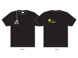 Design de T-shirt par benters pour Amnesty International Australia | Design : #346893