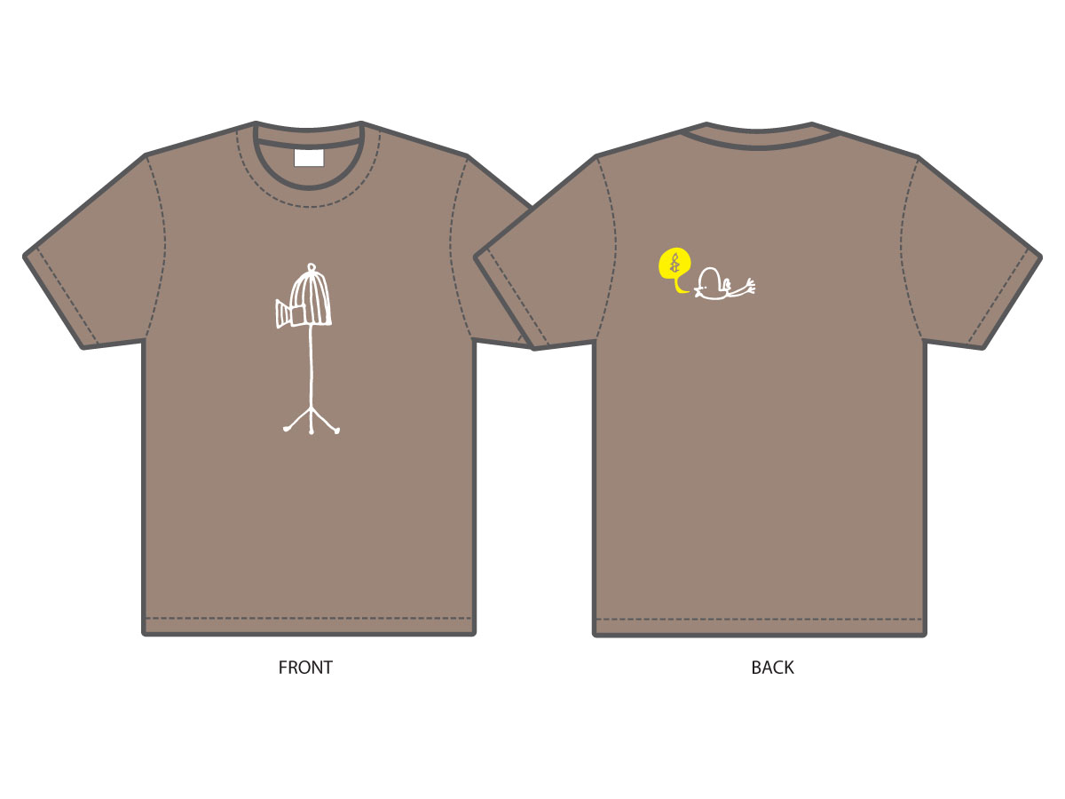 Design de T-shirt par benters pour Amnesty International Australia | Design #346895