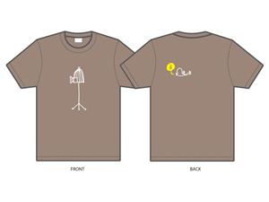 Design de T-shirt par benters pour Amnesty International Australia | Design : #346895