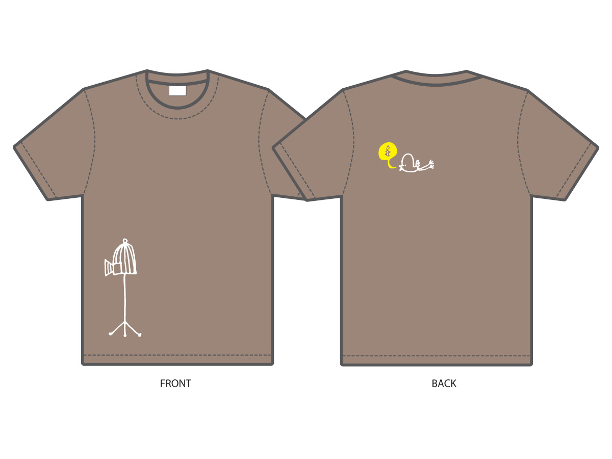 Design de T-shirt par benters pour Amnesty International Australia | Design #348080