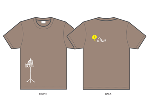 Design de T-shirt par benters pour Amnesty International Australia | Design : #348080