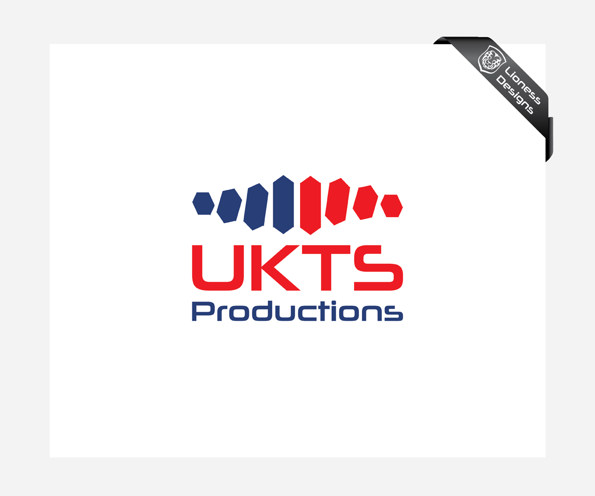 Diseño de Logo por Lioness Designs para este proyecto | Diseño #6427230