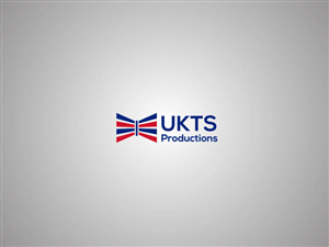 Logo Design by anto purwanto for this project | Design: #6403696
