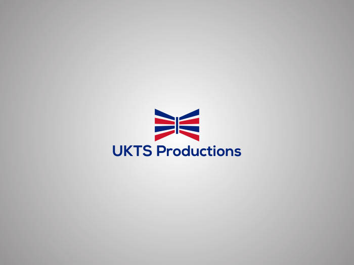 Logo Design by anto purwanto for this project | Design #6403700