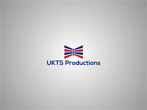 Logo Design by anto purwanto for this project | Design: #6403700