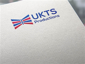 Logo Design by anto purwanto for this project | Design: #6403715