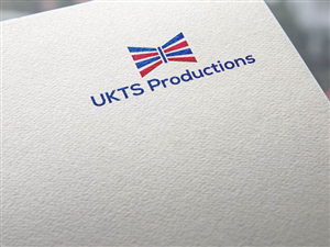 Logo Design by anto purwanto for this project | Design: #6403724