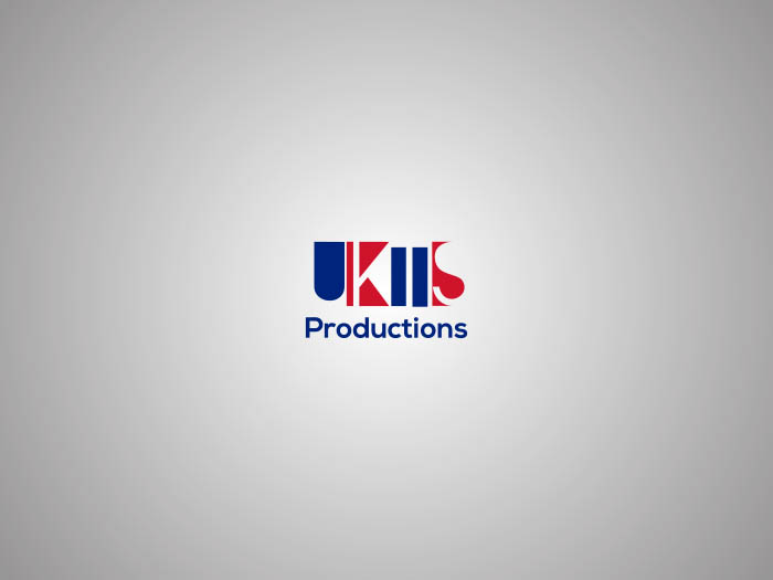Logo Design by anto purwanto for this project | Design #6403789
