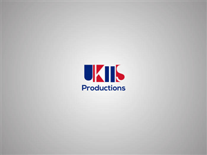 Logo Design by anto purwanto for this project | Design: #6403789