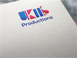 Logo Design by anto purwanto for this project | Design: #6403790