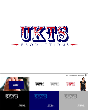 Logo Design by DesignMX (Renan Mejia)