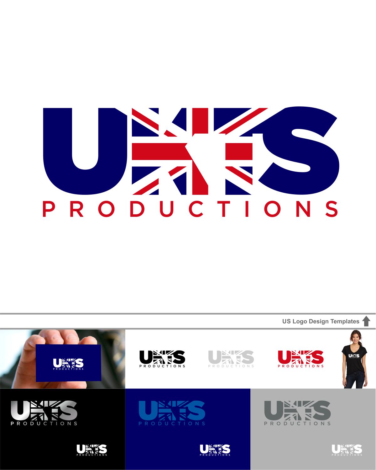 Diseño de Logo por DesignMX (Renan Mejia) para este proyecto | Diseño #6413247