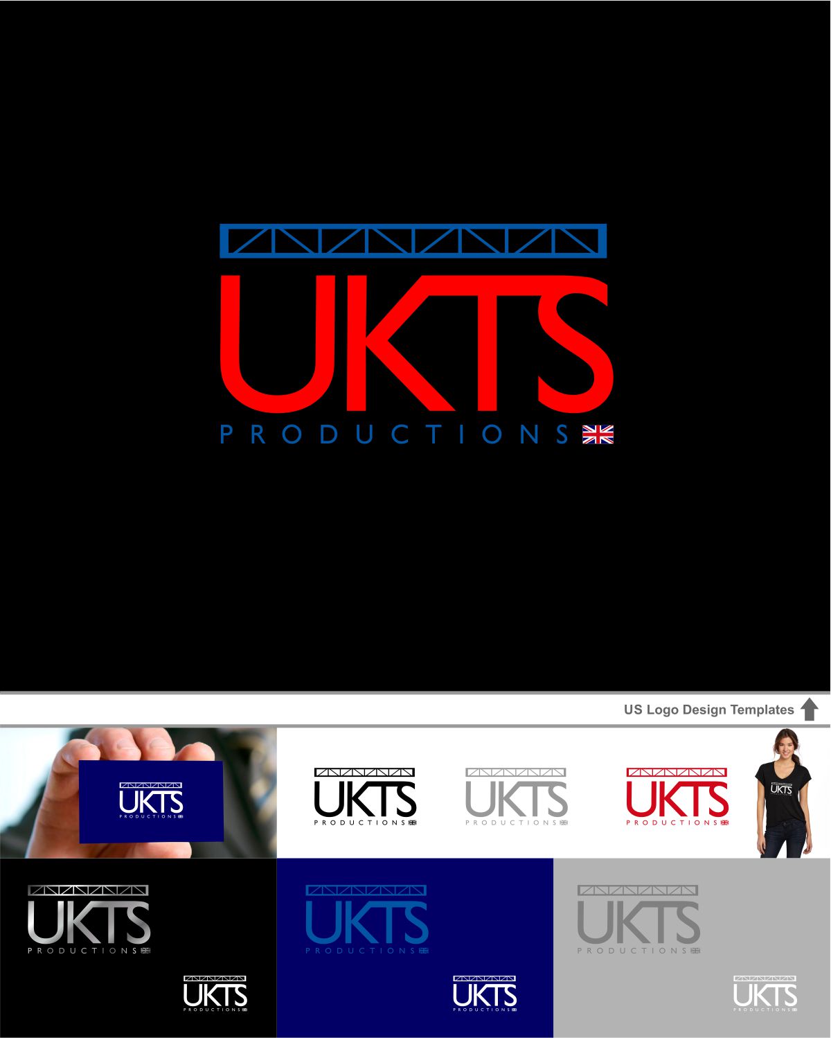 Diseño de Logo por DesignMX (Renan Mejia) para este proyecto | Diseño #6413285