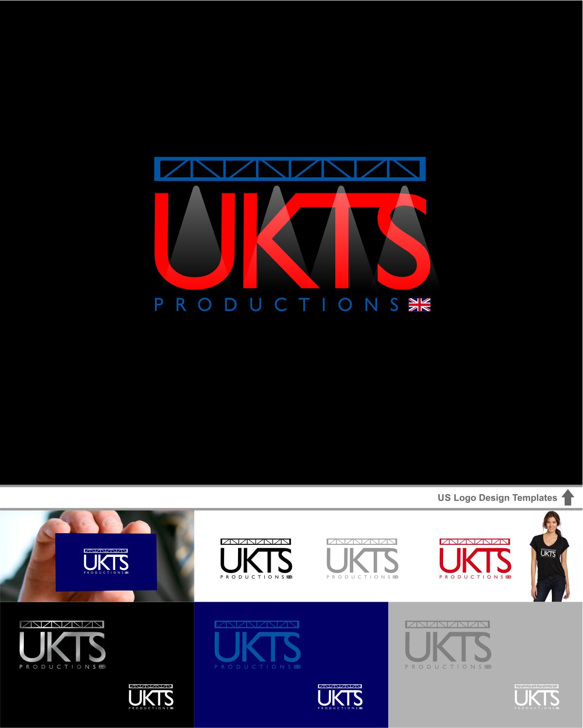 Diseño de Logo por DesignMX (Renan Mejia) para este proyecto | Diseño #6413298