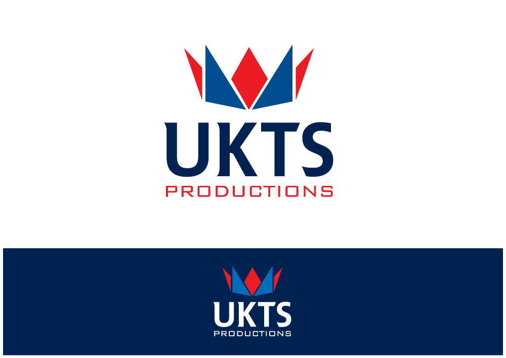 Logo Design by Nigel B for this project | Design: #6417194