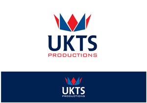 Diseño de Logo por Nigel B