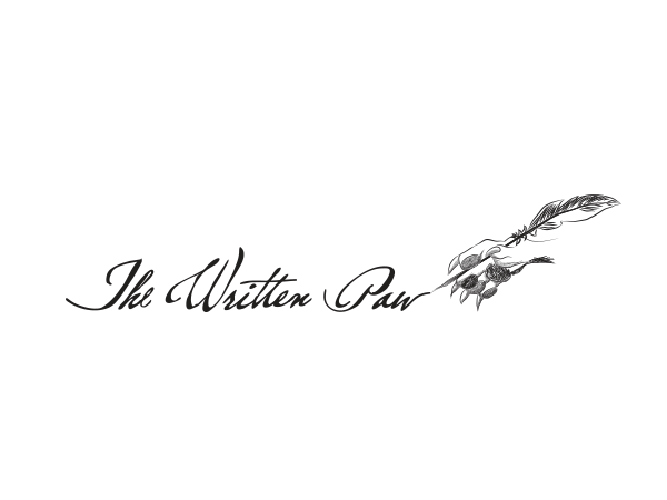 Logo-Design von Grace A für dieses Projekt | Design #6424893