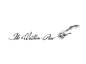 Logo Design by Grace A