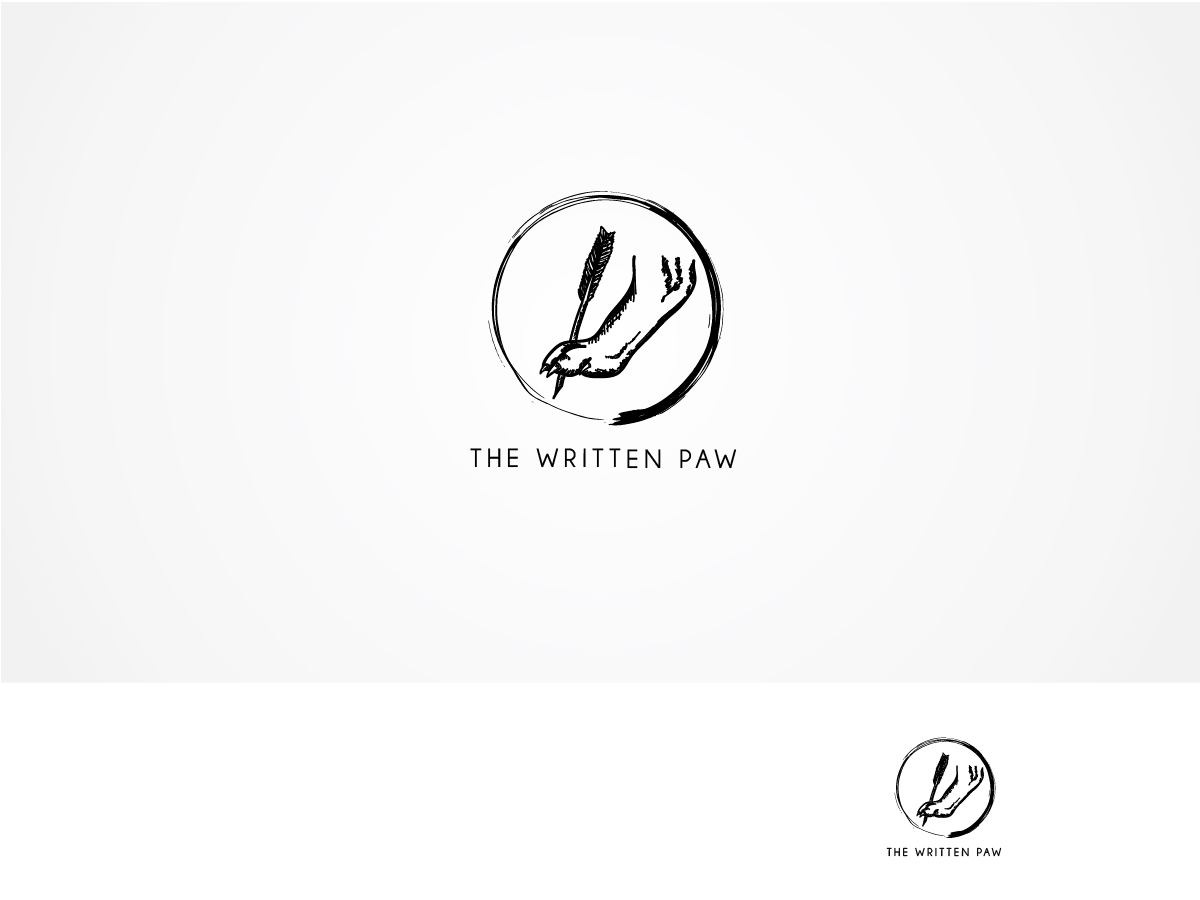 Logo Design by Brain.Art for this project | Design #6407154