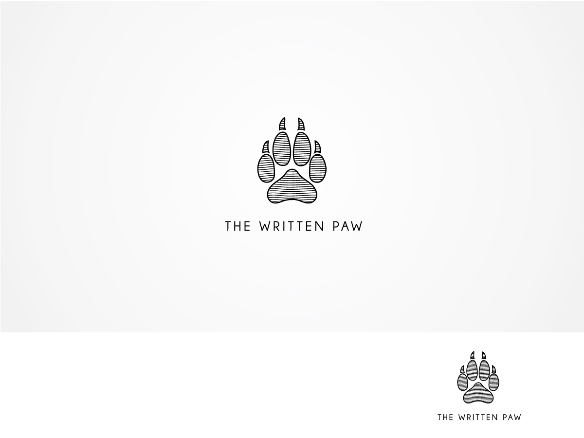 Logo Design by Brain.Art for this project | Design #6407165