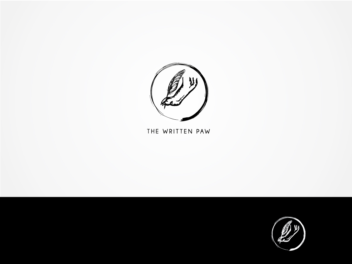 Logo Design by Brain.Art for this project | Design #6413882