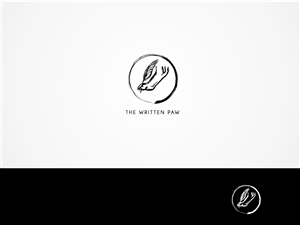 Logo Design by Brain.Art for this project | Design: #6413882