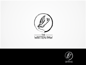 Logo Design by Brain.Art