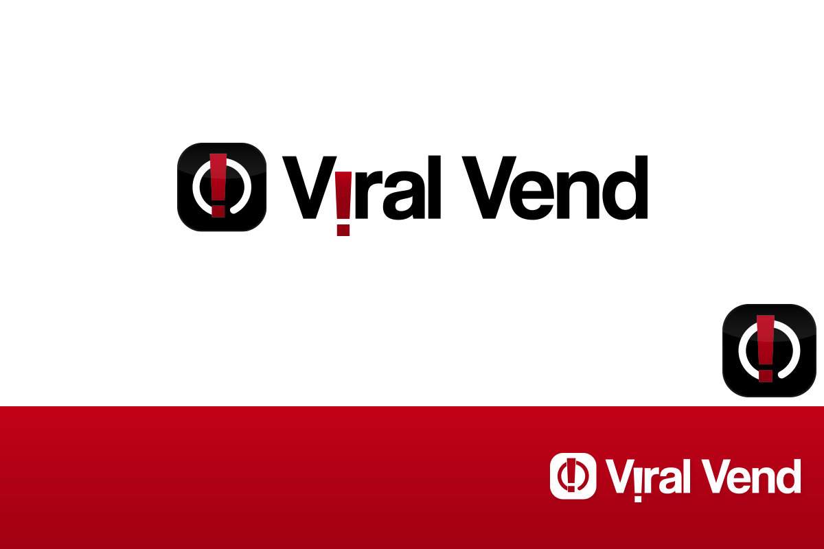 Logo Design by Senseless for Sprout | Design #1692668