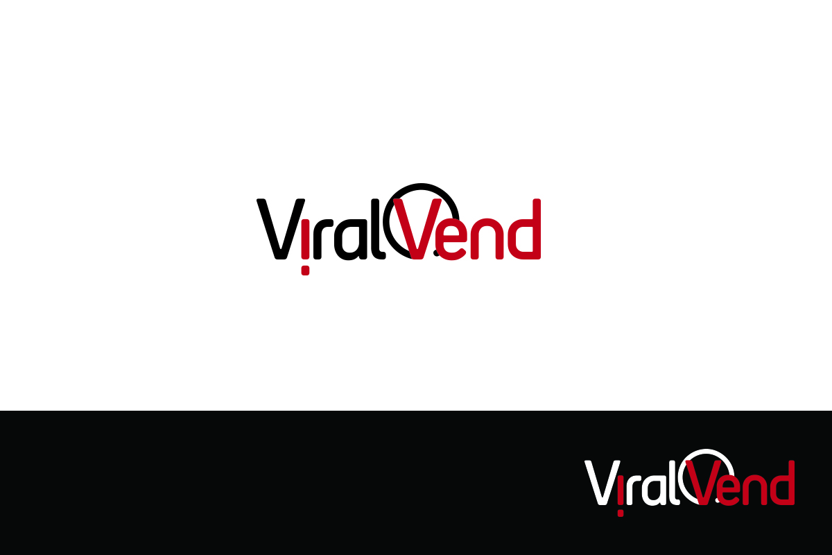 Logo Design by Senseless for Sprout | Design #1692712