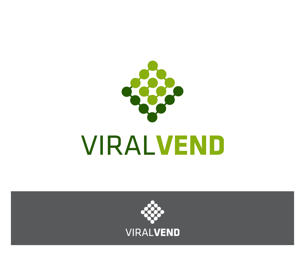 Diseño de Logo por NDRO para Sprout | Diseño #1724458