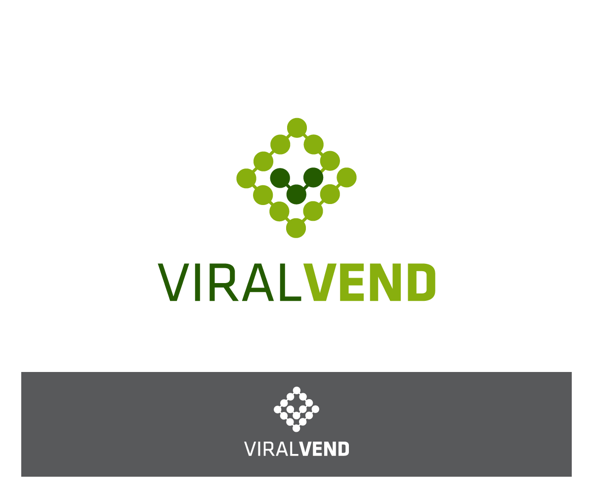 Logo Design by NDRO for Sprout | Design #1724461