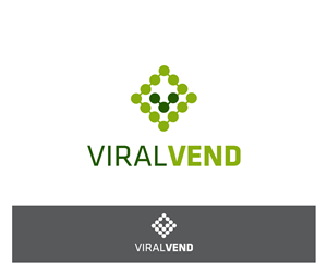 Logo Design by NDRO for Sprout | Design: #1724461