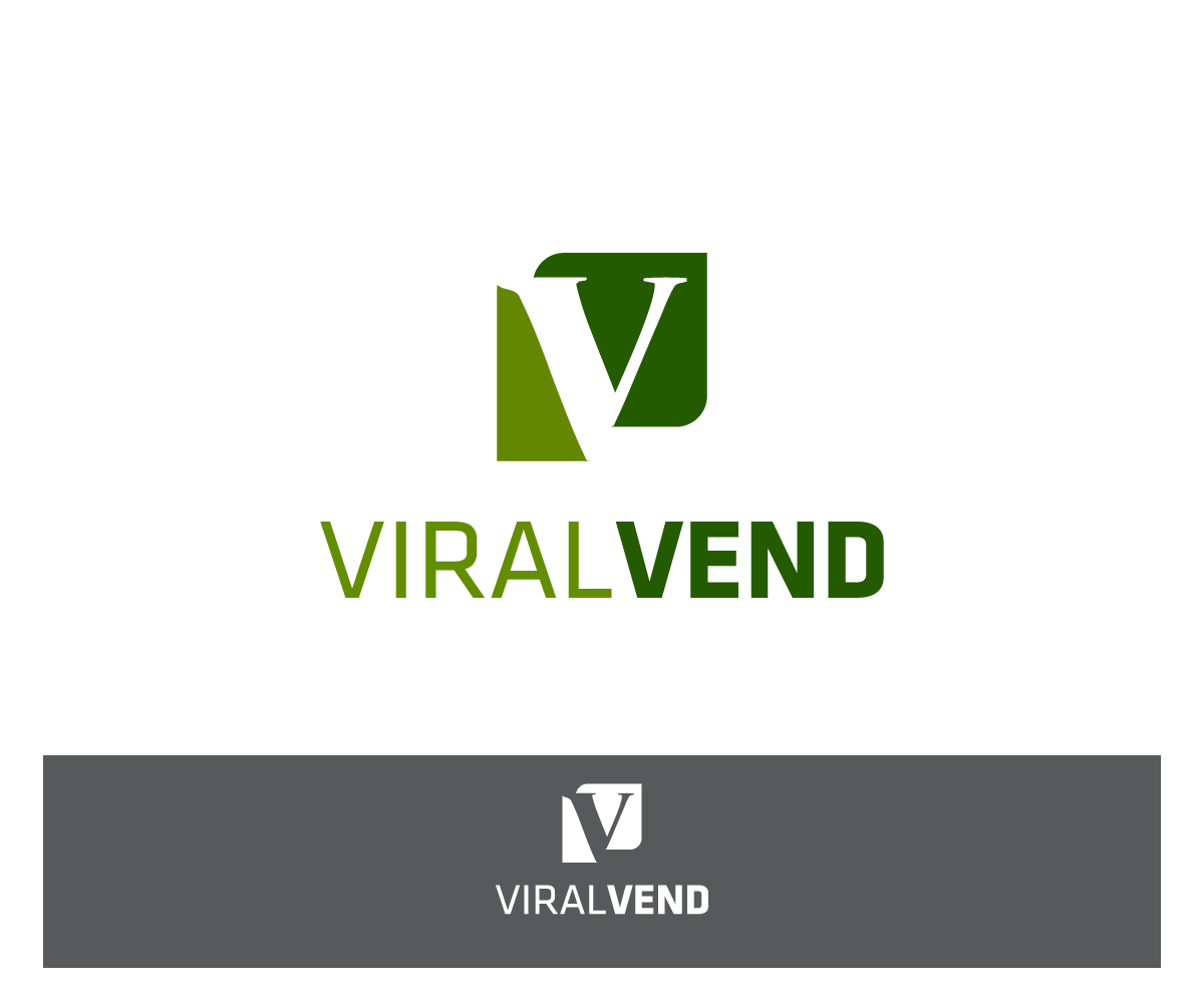 Logo Design by NDRO for Sprout | Design #1724464