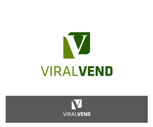 Logo Design by NDRO for Sprout | Design: #1724464